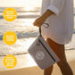 Tactiko 3L Waterproof Pouch w