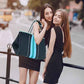 Neoprene Multipurpose Beach Bag Tote Bag