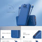 Portable Charger 10000mAh Fast Charging w
