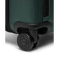 Alpha Large Dual Access Expandable 4
