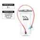 Rush 8L Bike Hydration Vest