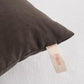 Toddler Pillows (2 Count)