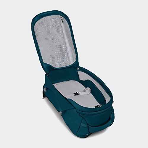 Fairview 40L Women's Travel Backpack