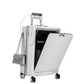 PC Hardside Carry On Luggage