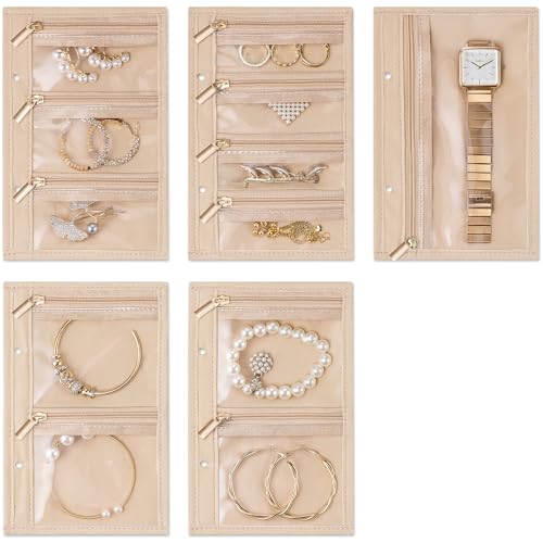 Jewelry Box for Girls Women