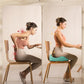 Seat Cushion Office Chair Cushion for Sciatica