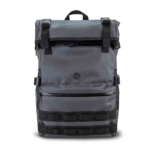 Backpack Rogue