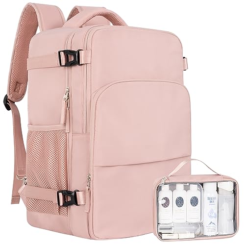 Travel Backpack