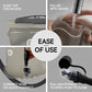 Hydration Bladder
