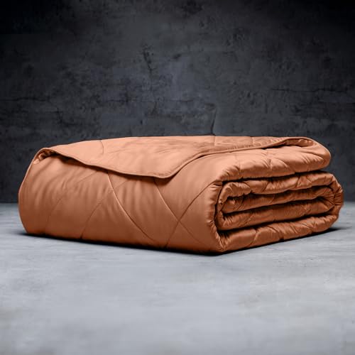 Lightweight Blanket