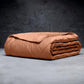 Lightweight Blanket