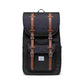 Little America™ Backpack
