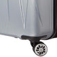 Centric 2 Hardside Expandable Luggage with Spinner Wheels