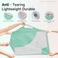 Packing Cubes for Travel (9 Count)
