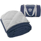Large Waterproof Outdoor Stadium Blanket