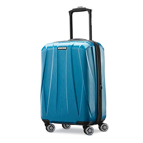 Centric 2 Hardside Expandable Luggage with Spinner Wheels