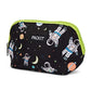 Freezable Snack Bag