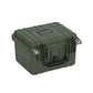 Portable All Weather IP67 Waterproof Camera Case