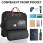 Garment Bags for Travel