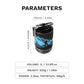 Fixed Star X2 Backpacking Camping Stove System