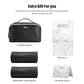 Travel Makeup Bag Cosmetic Bags for Women