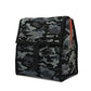 Freezable Lunch Bag