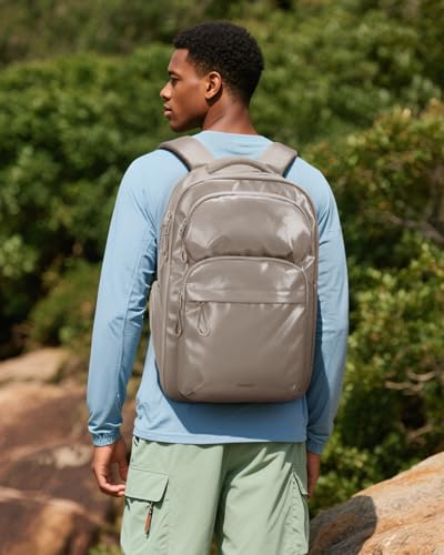 30L Travel Backpack