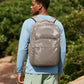 30L Travel Backpack