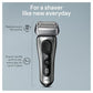 Series 8 Electric Razor for Men