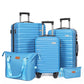 Luggage Set 3 Pieces