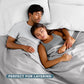 Polar Fleece Blanket