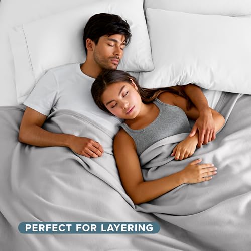 Polar Fleece Blanket