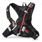Moto Hydro Hydration Pack