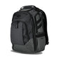 RENEGADE DNA BACKPACK
