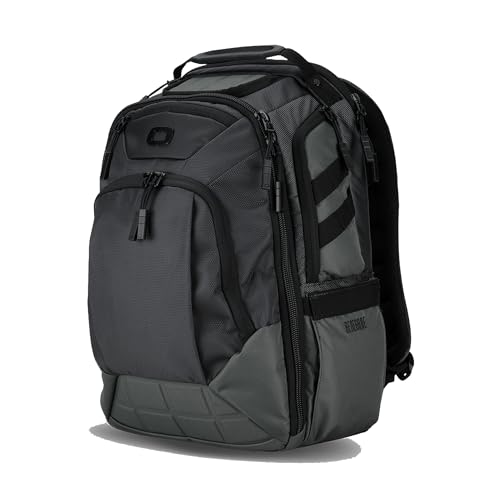 RENEGADE DNA BACKPACK