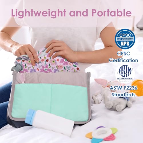 Baby Carrier Breathable Infant Carriers for 7