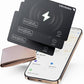 Rechargeable Ultra (3 Count)