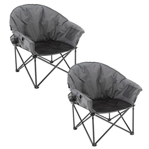 2PK Oversized Heavy