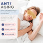 Silk Sleep Mask