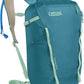 Cloud Walker 18 Hiking Hydration Pack