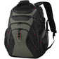 Laptop Backpack 17.3 Inch Computer Backpack for Men
