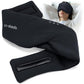 Luxury Bluetooth 5.4 Sleep Mask for Adults