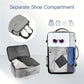 55L Carry On Backpack