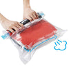 10Pack Travel Space Saver Bags (10 Count)
