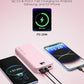 Portable Charger 10000mAh PD20W w