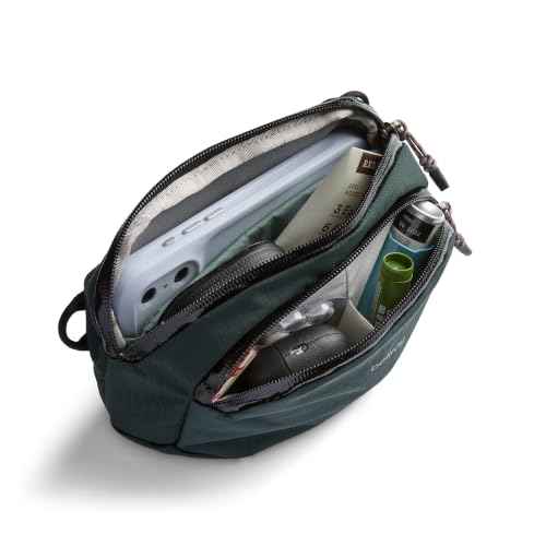 Venture Pouch