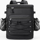 Large 52 Can Insulated Waterproof Leakproof Cooler Backpack