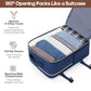 Luggage Sets 3Piece (3 Count)
