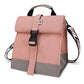 Insulated Lunch Bag Rolltop Lunch Box