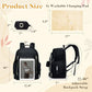 Diaper Backpack